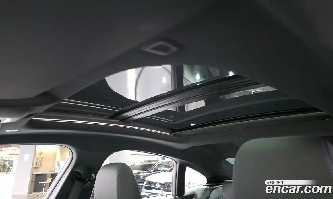 BMW 2-Series 2024 2.0 Автомат в Москве № 620458, фото 19