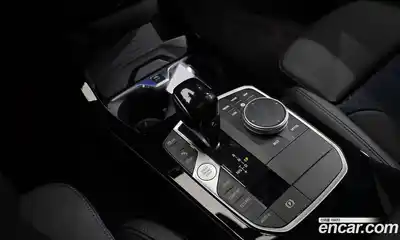 BMW 2-Series 2024 2.0 Автомат в Москве № 620458, миниатюра 9