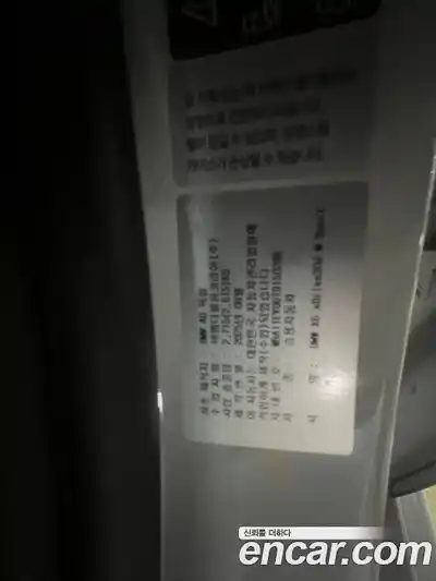 BMW X6 2026 3.0 Автомат в Москве № 620489, миниатюра 5