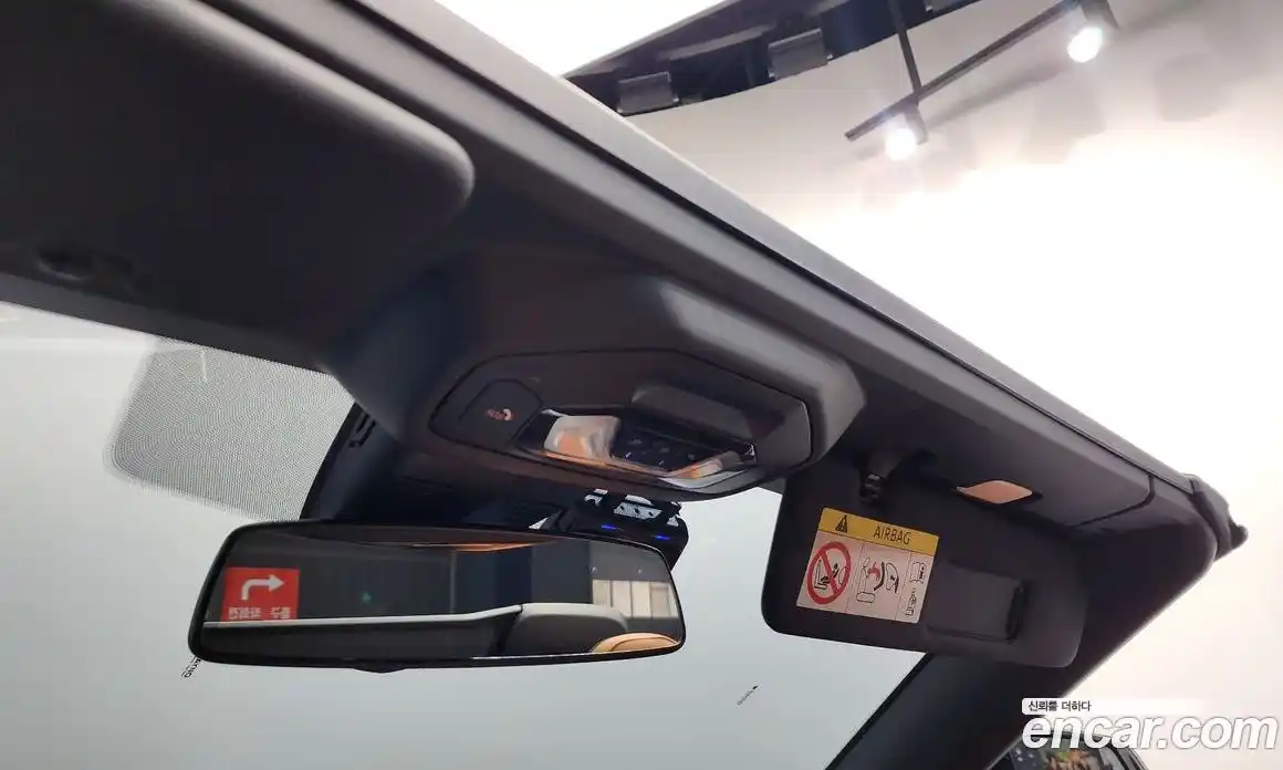 BMW Z4 2025 2.0 Автомат в Москве № 620512, фото 18