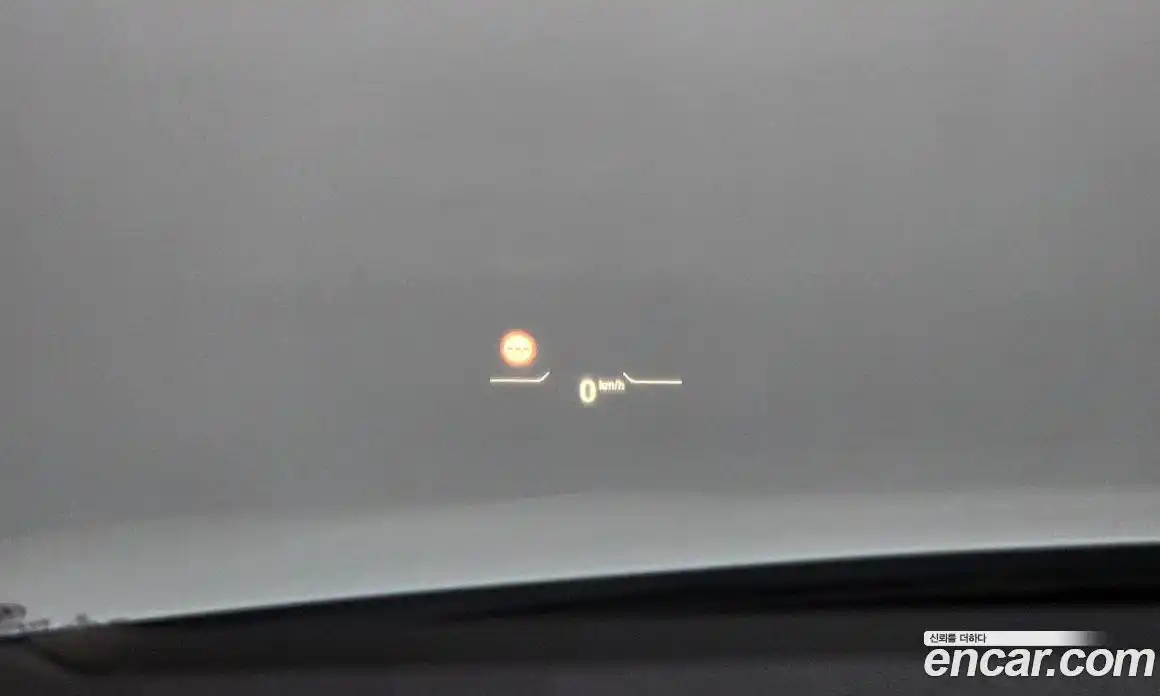 BMW Z4 2025 2.0 Автомат в Москве № 620512, фото 19