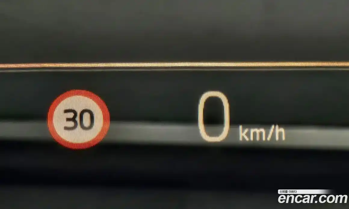 BMW X7 2025 3.0 Автомат в Москве № 620513, фото 19