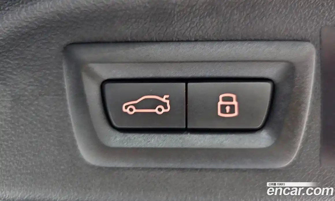 BMW X7 2025 3.0 Автомат в Москве № 620513, фото 20