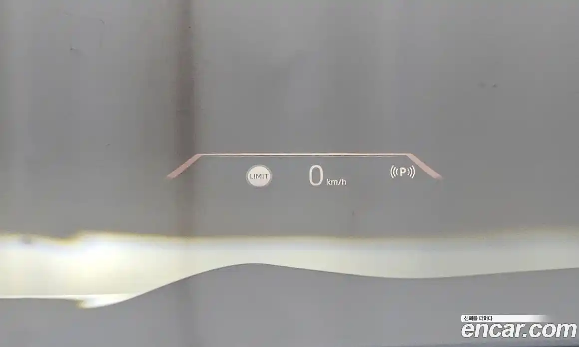 BMW X5 2025 3.0 Автомат в Москве № 620530, фото 13