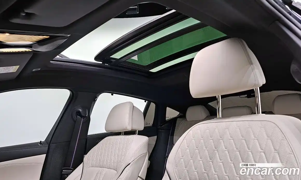 BMW X6 2025 3.0 Автомат в Москве № 620534, фото 18