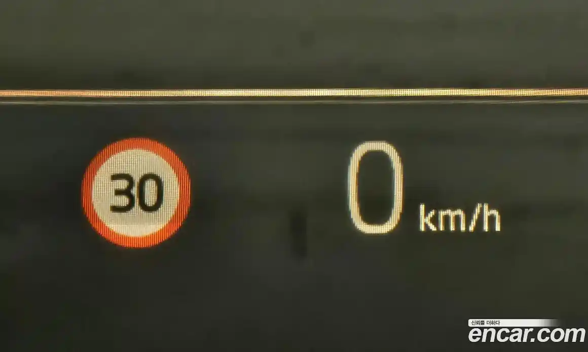 BMW X6 2025 3.0 Автомат в Москве № 620534, фото 19