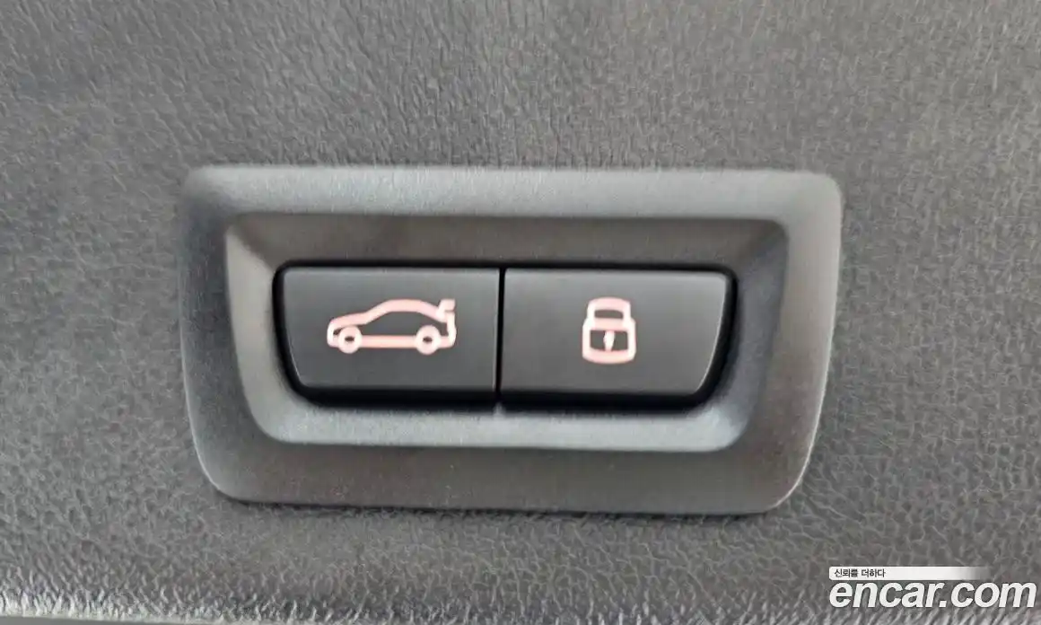 BMW X6 2025 3.0 Автомат в Москве № 620534, фото 20