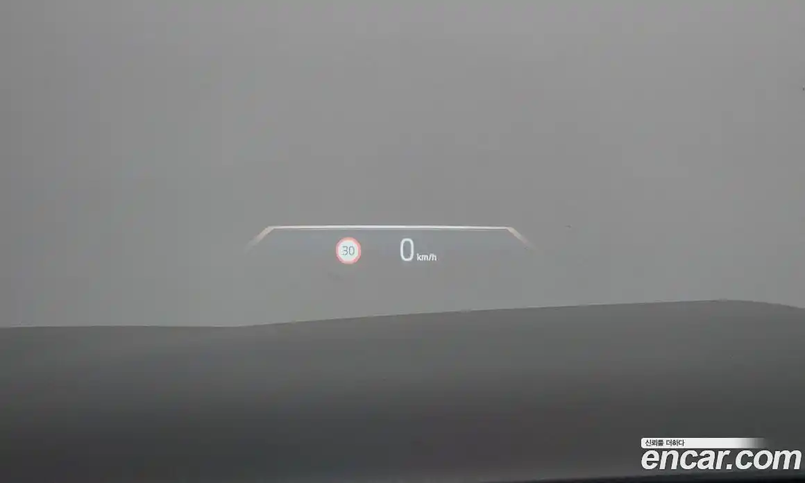 BMW 7-Series 2025 3.0 Автомат в Москве № 620562, фото 17