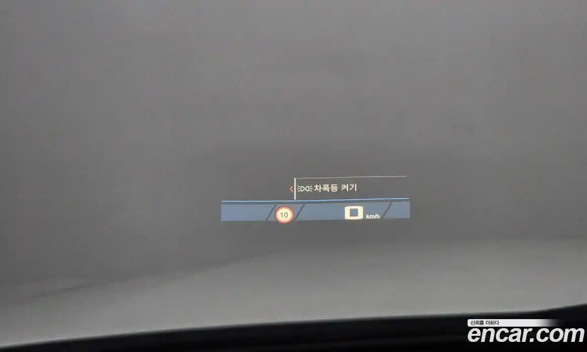 BMW M2 2025 3.0 Автомат в Москве № 620624, фото 19