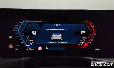 BMW M2 2025 3.0 Автомат в Москве № 620624, миниатюра 8