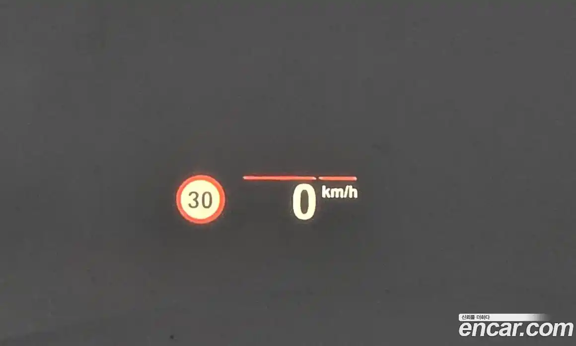 BMW X7 2022 3.0 Автомат в Москве № 620806, фото 19