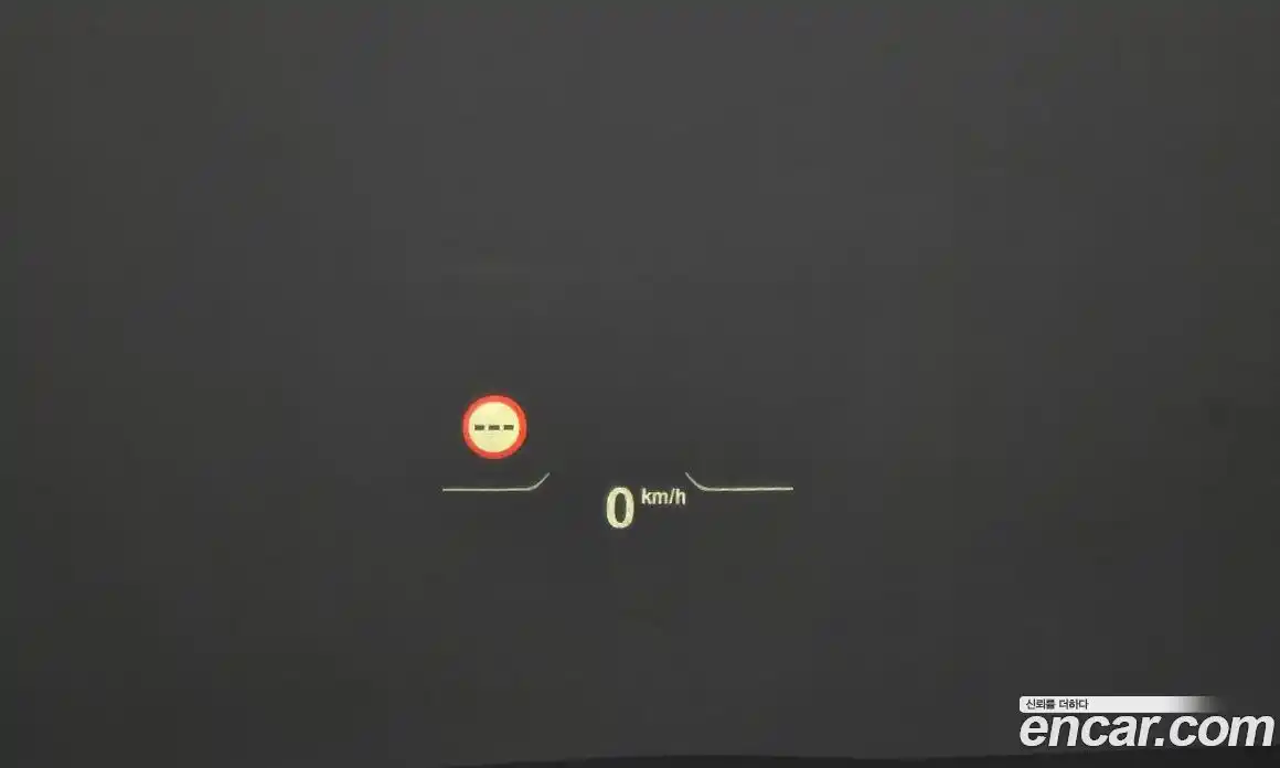 BMW Z4 2024 2.0 Автомат в Москве № 620860, фото 18