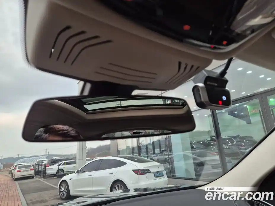 BMW X4 2022 2.0 Автомат в Москве № 620871, фото 14