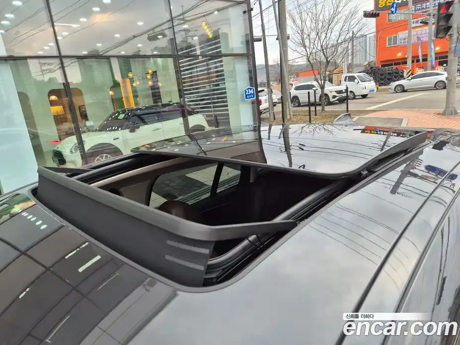 BMW X4 2022 2.0 Автомат в Москве № 620871, фото 18