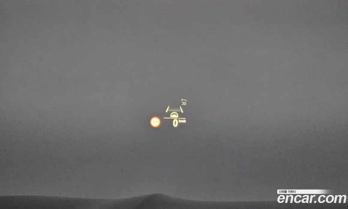 BMW X4 2024 2.0 Автомат в Москве № 620929, фото 17