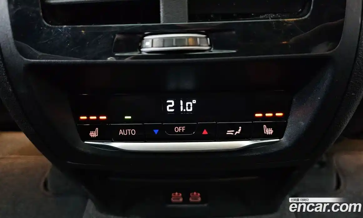 BMW X4 2024 2.0 Автомат в Москве № 620929, фото 18