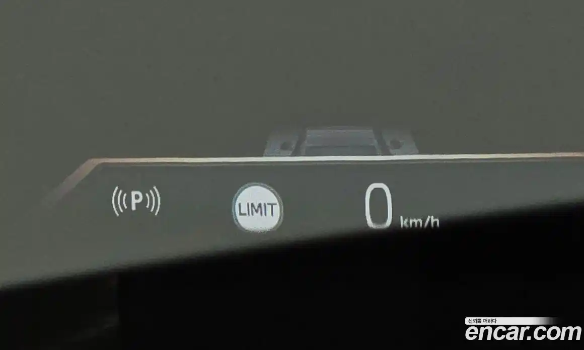 BMW i5 2025 0.2 Автомат в Москве № 620988, фото 17