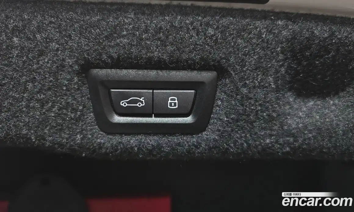 BMW i5 2025 0.2 Автомат в Москве № 620988, фото 20