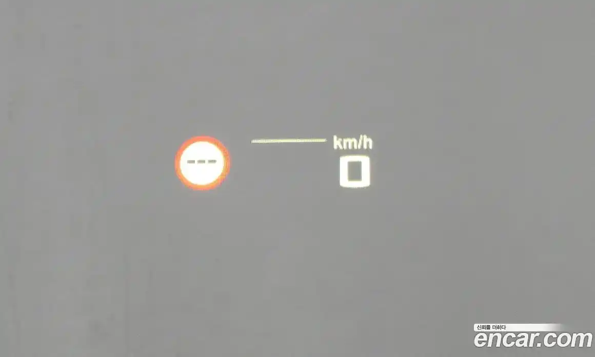 BMW X4M 2024 3.0 Автомат в Москве № 621024, фото 17