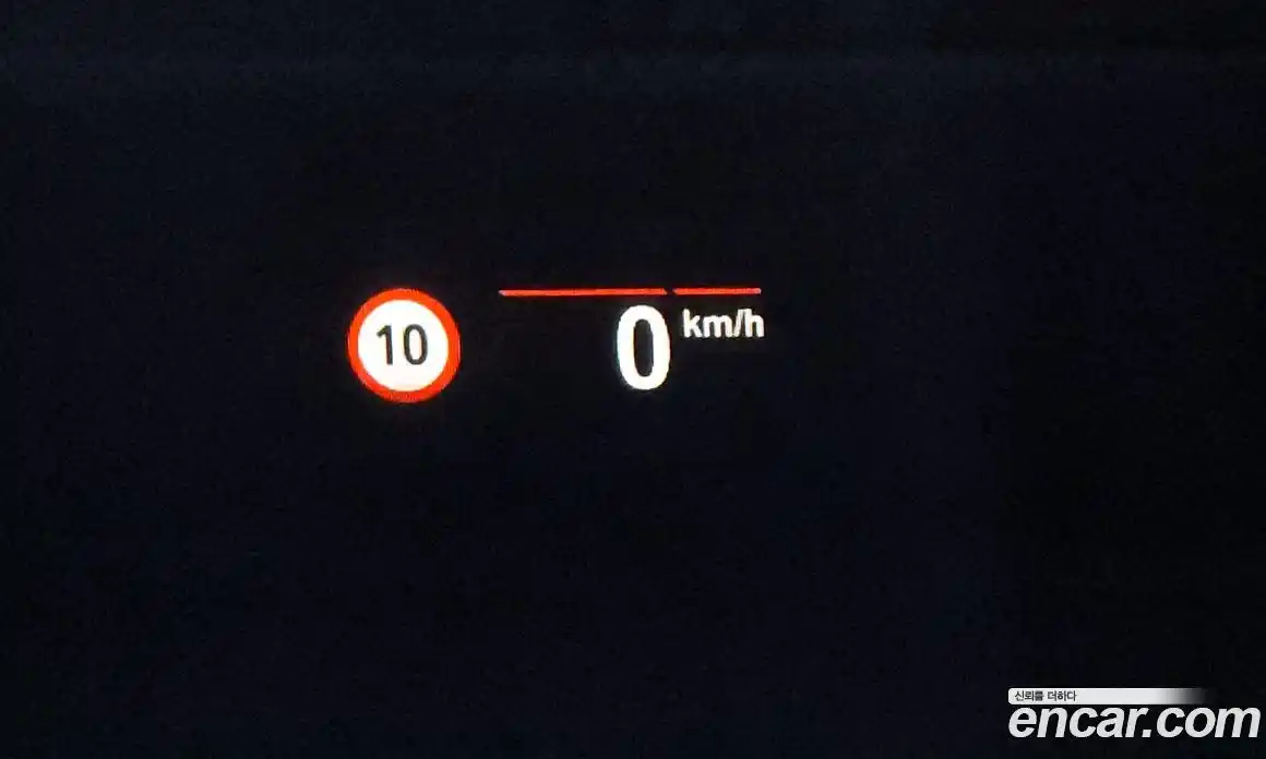 BMW 5-Series 2022 4.4 Автомат в Москве № 621592, фото 17