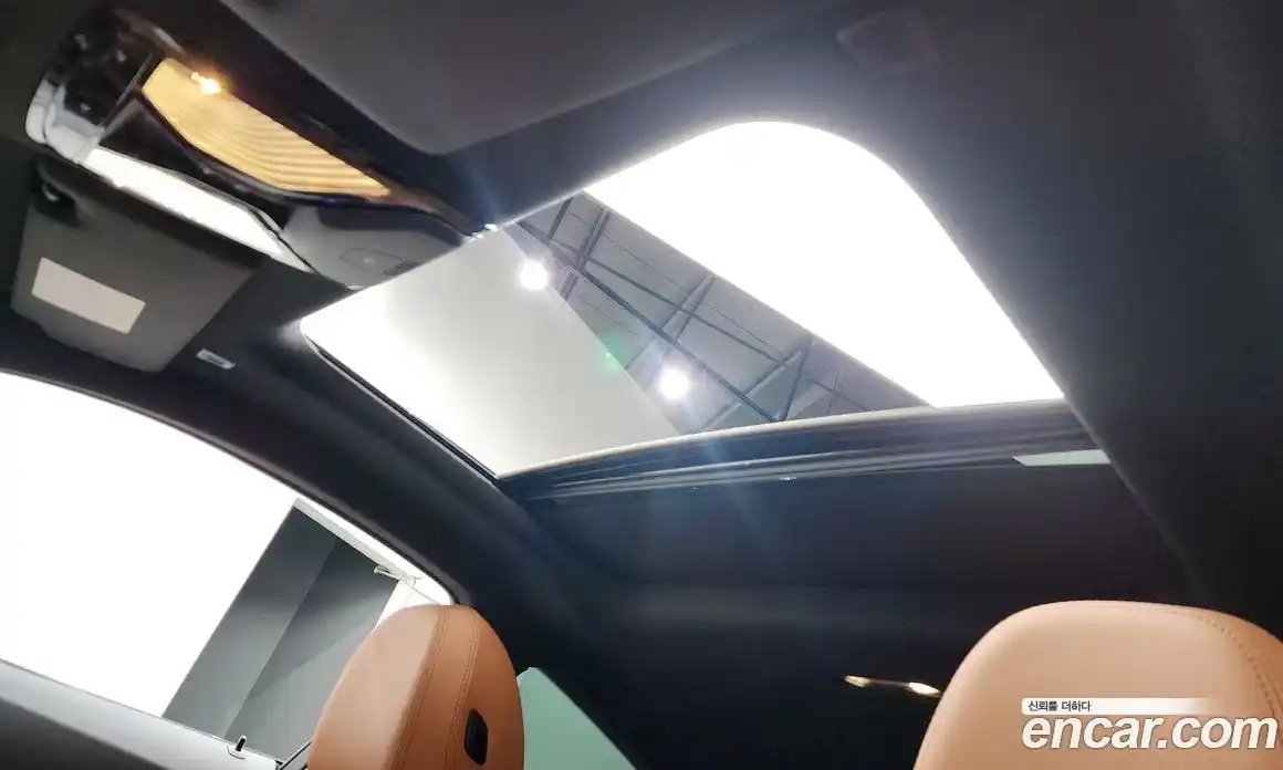 BMW 4-Series 2023 2.0 Автомат в Москве № 621639, фото 19