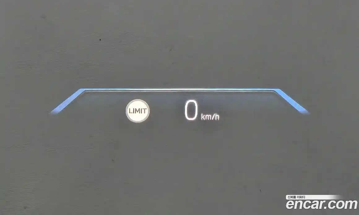 BMW i4 2022 0.2 Автомат в Москве № 621694, фото 16