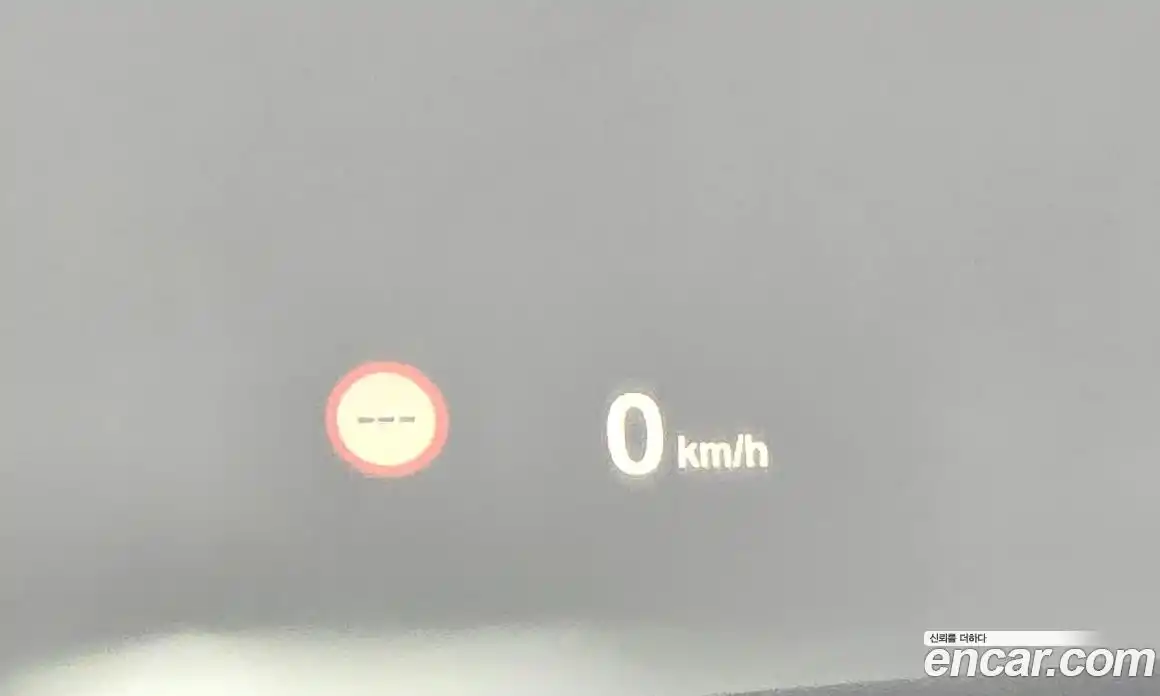 BMW 3-Series 2017 2.0 Автомат в Москве № 621775, фото 17