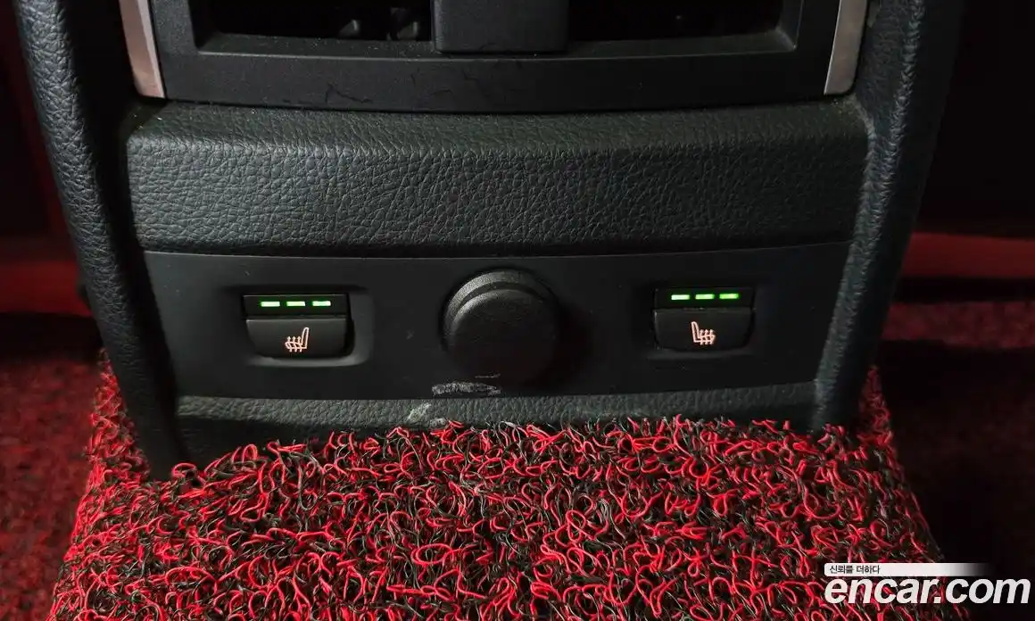 BMW 3-Series 2017 2.0 Автомат в Москве № 621775, фото 18