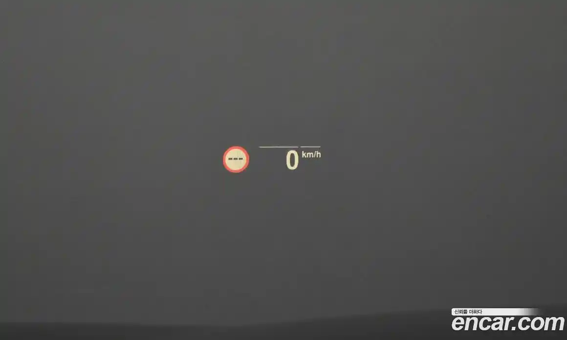 BMW 5-Series 2021 2.0 Автомат в Москве № 621893, фото 17