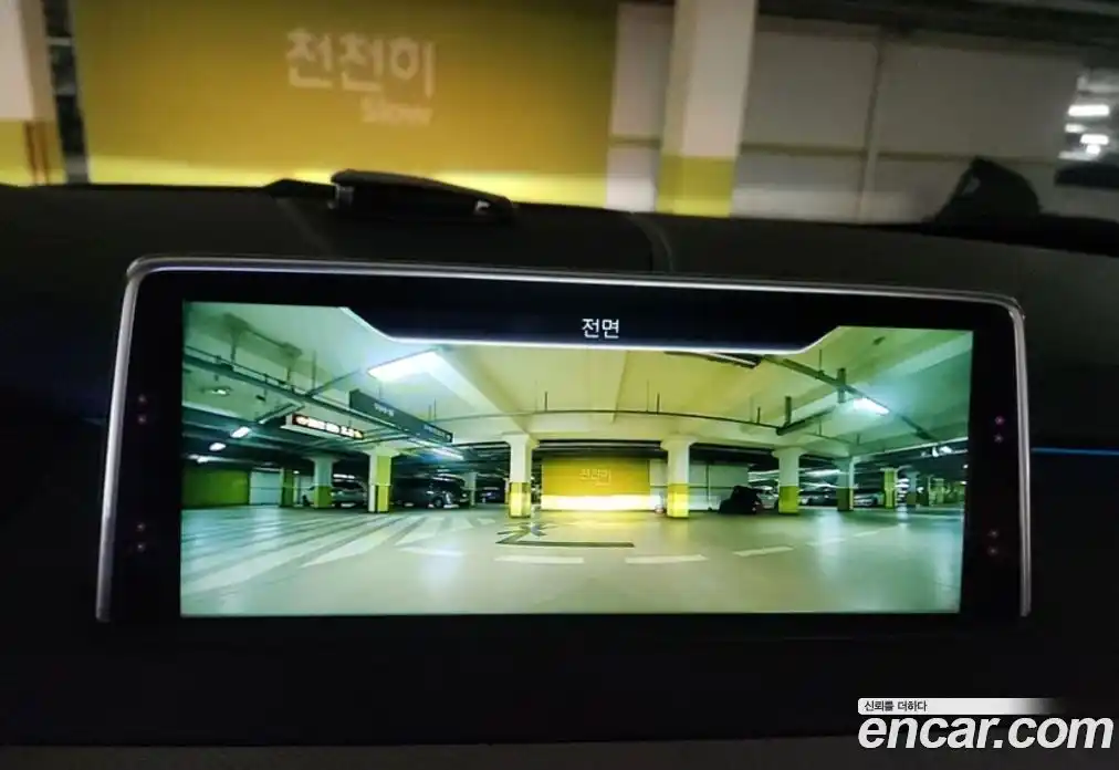 BMW X5 2018 3.0 Автомат в Москве № 621915, фото 12