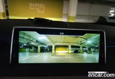 BMW X5 2018 3.0 Автомат в Москве № 621915, миниатюра 12