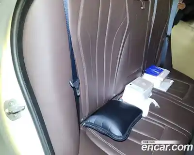 BMW X5 2018 3.0 Автомат в Москве № 621915, миниатюра 6