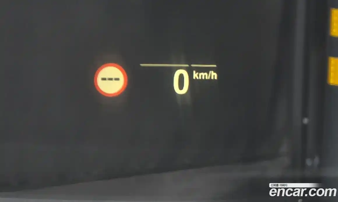 BMW 5-Series 2023 2.0 Автомат в Москве № 622062, фото 14