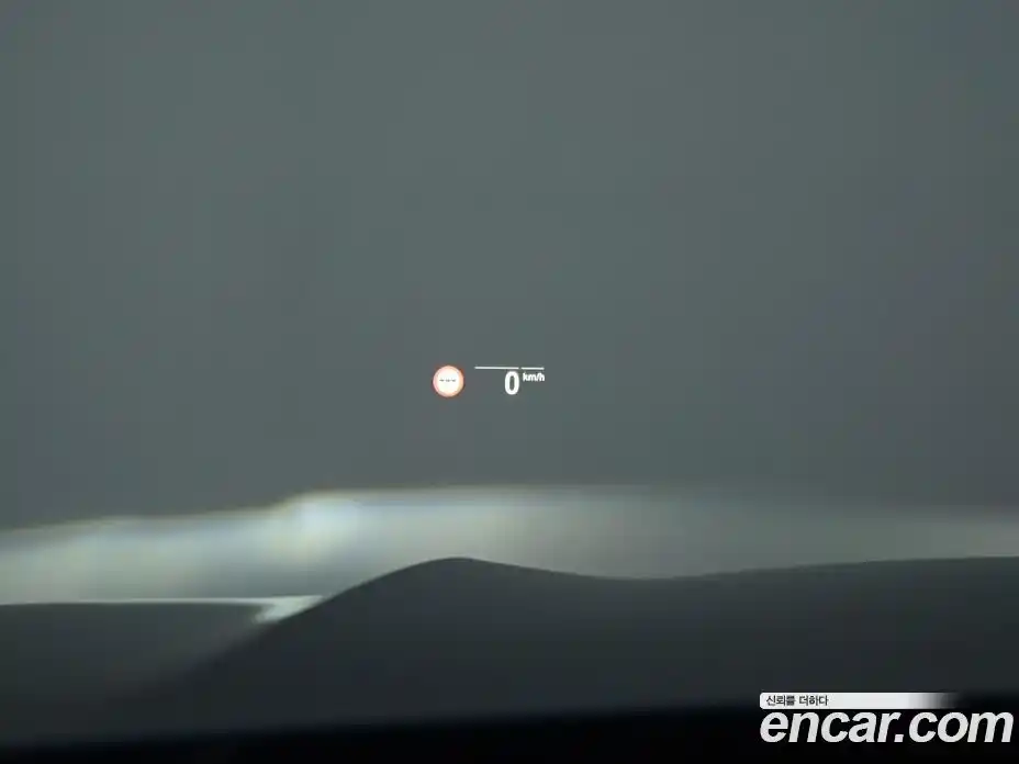 BMW X5 2021 3.0 Автомат в Москве № 622131, фото 18