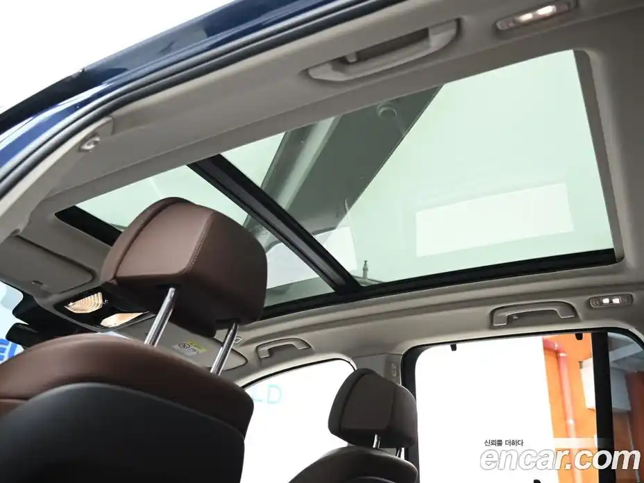 BMW X5 2021 3.0 Автомат в Москве № 622131, фото 19