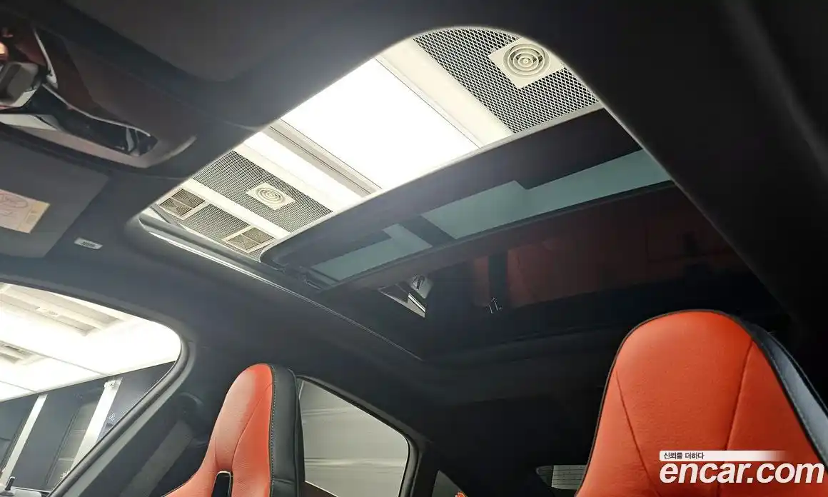 BMW 2-Series 2021 2.0 Автомат в Москве № 622243, фото 17