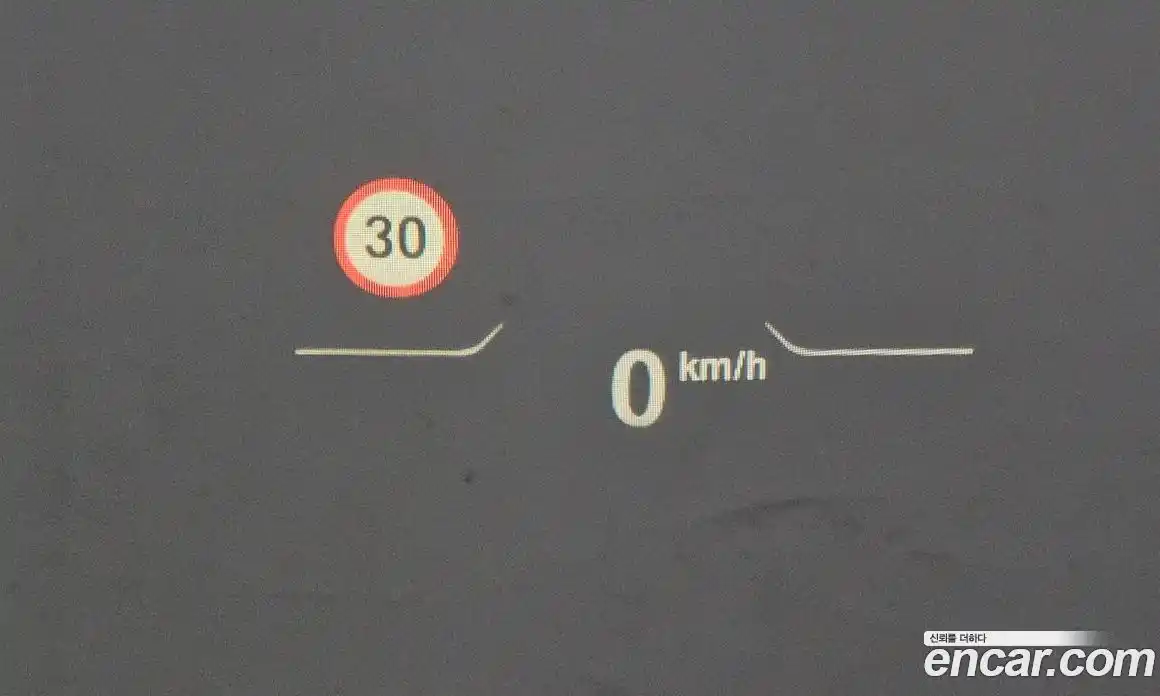 BMW 2-Series 2021 2.0 Автомат в Москве № 622243, фото 18