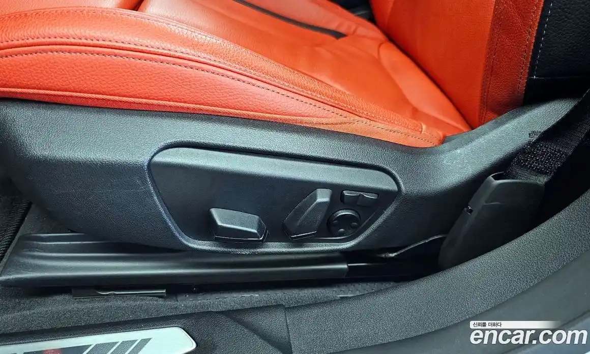 BMW 2-Series 2021 2.0 Автомат в Москве № 622243, фото 19