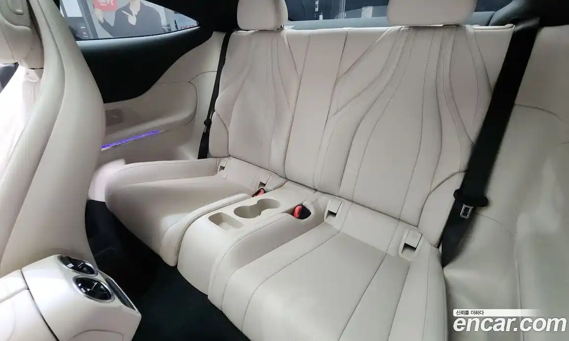 Mercedes-Benz CLE-Class 2025 2.0 Автомат в Москве № 622812, фото 12