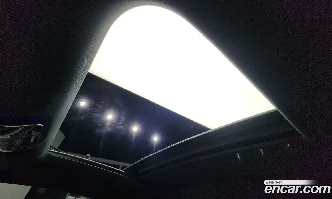 Mercedes-Benz CLE-Class 2025 2.0 Автомат в Москве № 622812, фото 18