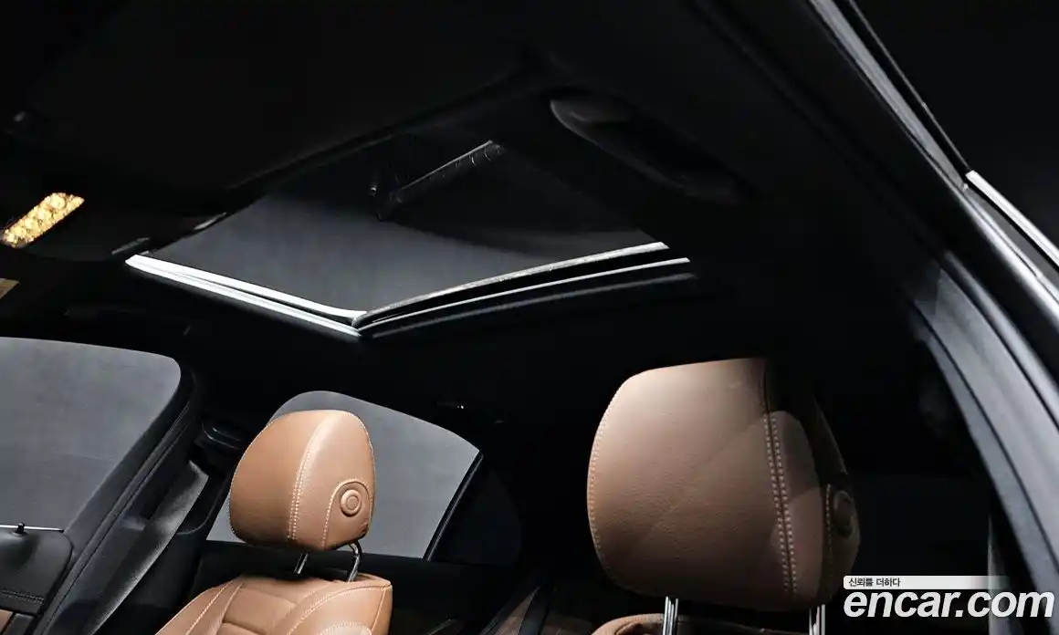 Mercedes-Benz E-Class 2022 2.0 Автомат в Москве № 622866, фото 18