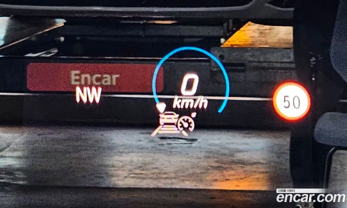 Mercedes-Benz E-Class 2022 2.0 Автомат в Москве № 622866, фото 19