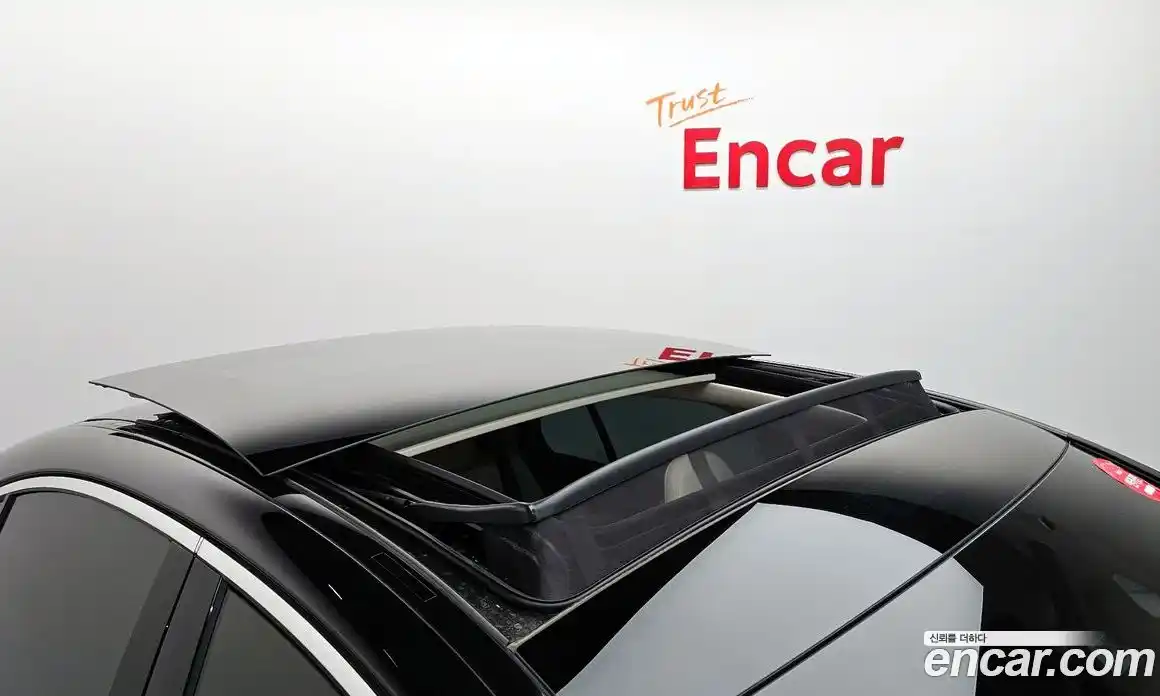 Mercedes-Benz E-Class 2025 2.0 Автомат в Москве № 622876, фото 20