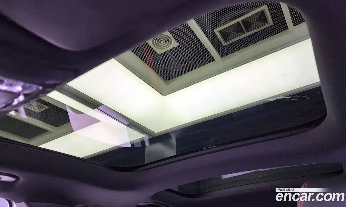 Mercedes-Benz GLA-Class 2022 2.0 Автомат в Москве № 623098, фото 17