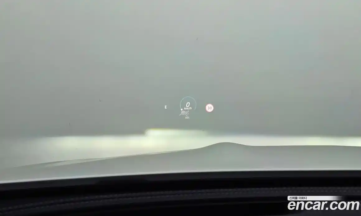 Mercedes-Benz E-Class 2021 2.0 Автомат в Москве № 623254, фото 16