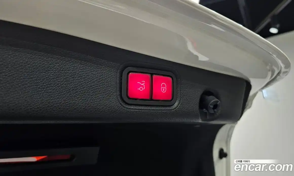 Mercedes-Benz E-Class 2021 2.0 Автомат в Москве № 623254, фото 20