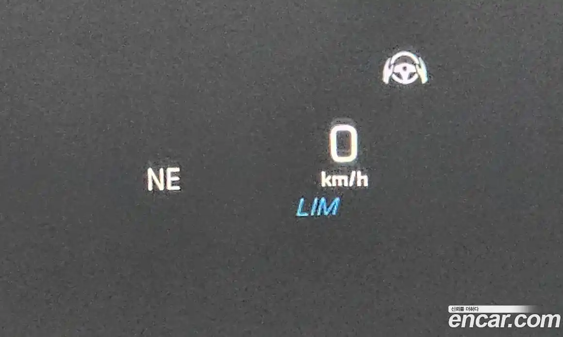 Mercedes-Benz S-Class 2020 3.0 Автомат в Москве № 623257, фото 17