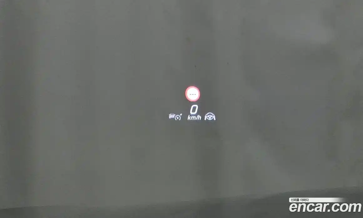 Mercedes-Benz S-Class 2021 3.0 Автомат в Москве № 623363, фото 13