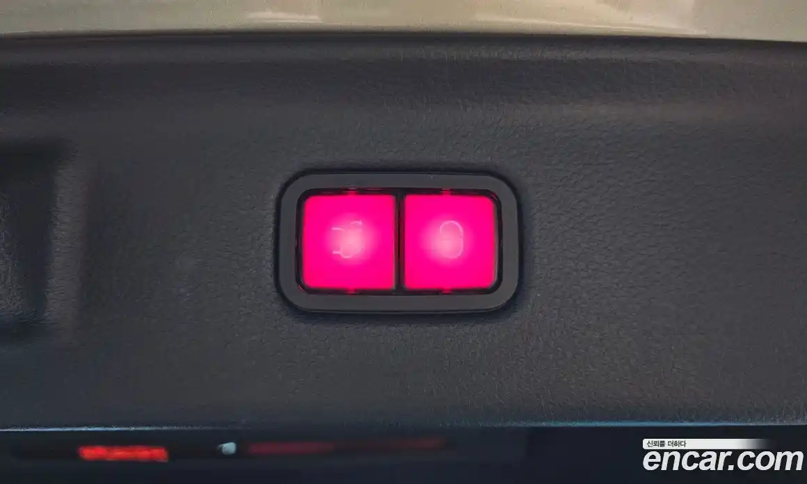 Mercedes-Benz S-Class 2021 3.0 Автомат в Москве № 623363, фото 20