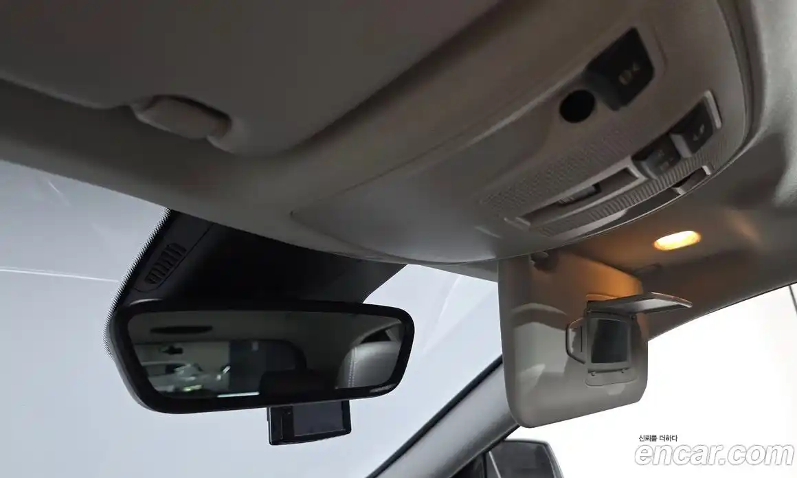 Mercedes-Benz GLA-Class 2016 2.1 Автомат в Москве № 623436, фото 18